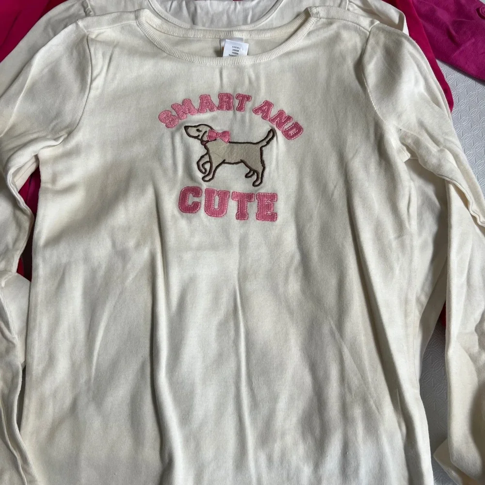 Gymboree assorted collection